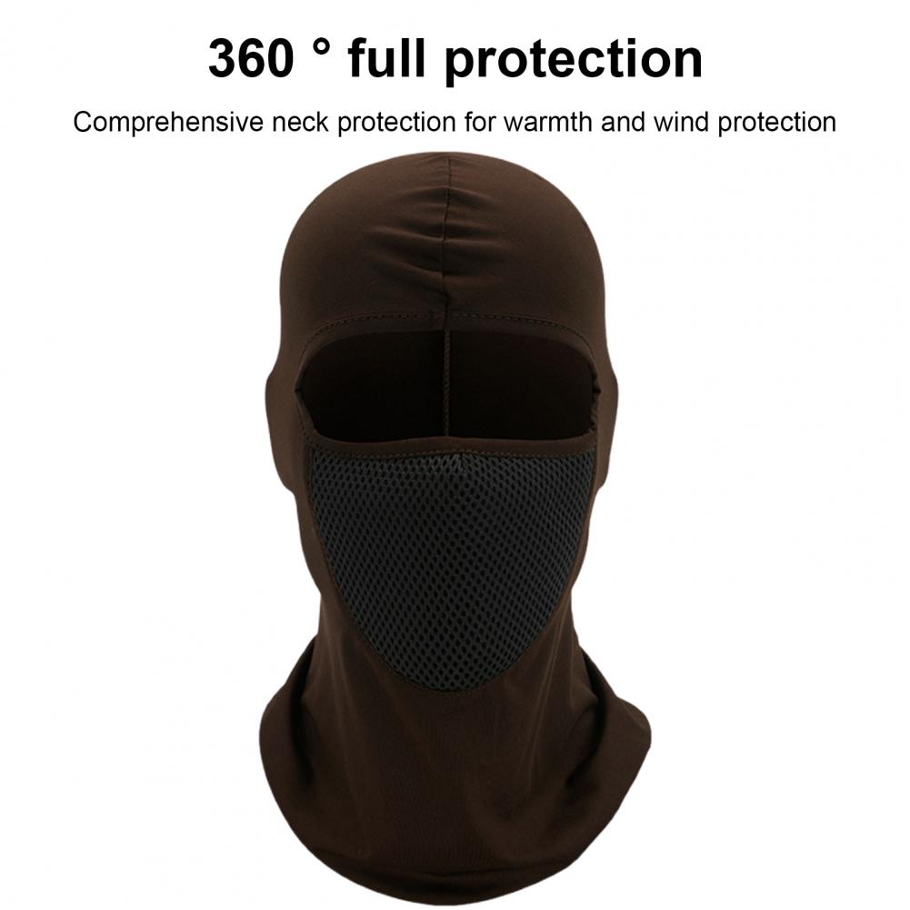 Ŭ ̽        ǳ Ŭ ̽   